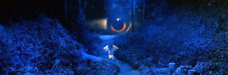 François-Paul banner