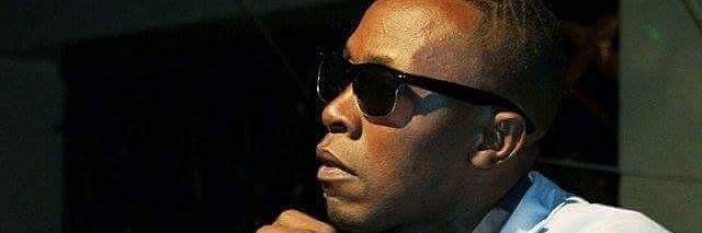 pasteblaze's profile banner image