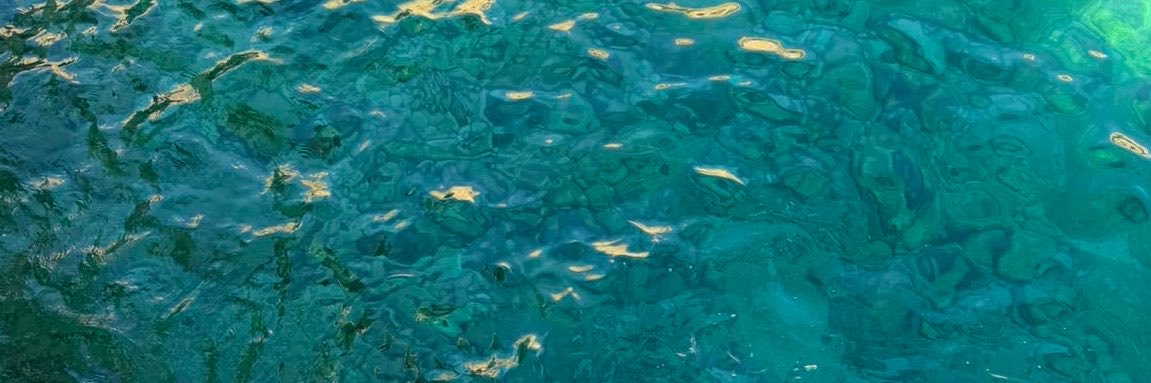 Remediosdios's profile banner image
