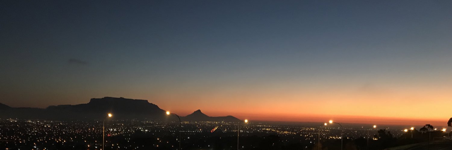 zinricjacobs_'s profile banner image