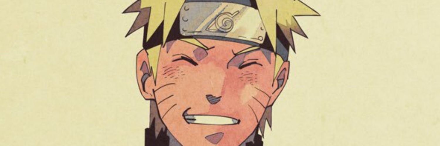 DaTaskAtHand's profile banner image