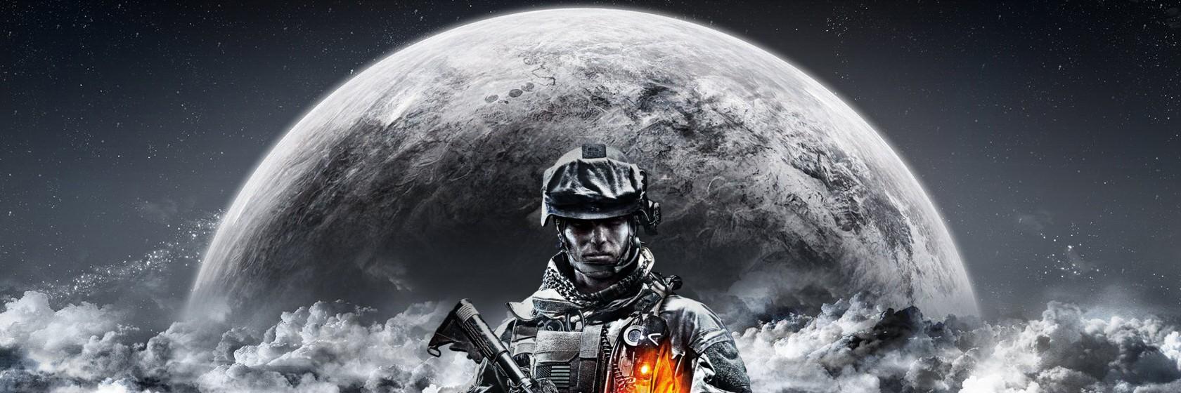 toveyy's profile banner image