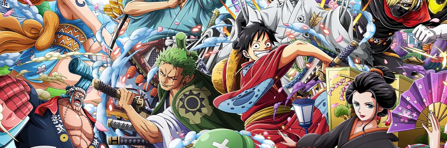 PadillasBack's profile banner image