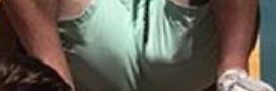 docyboytellem's profile banner image