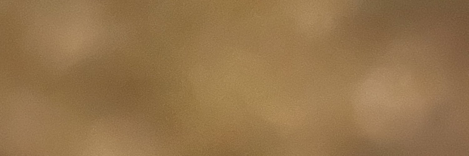 dubtha1's profile banner image