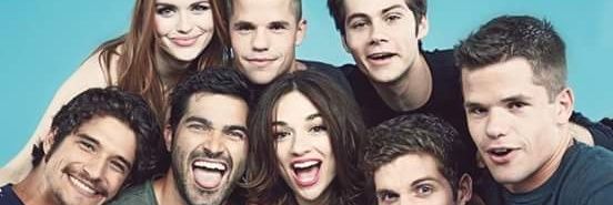user_ivana's profile banner image