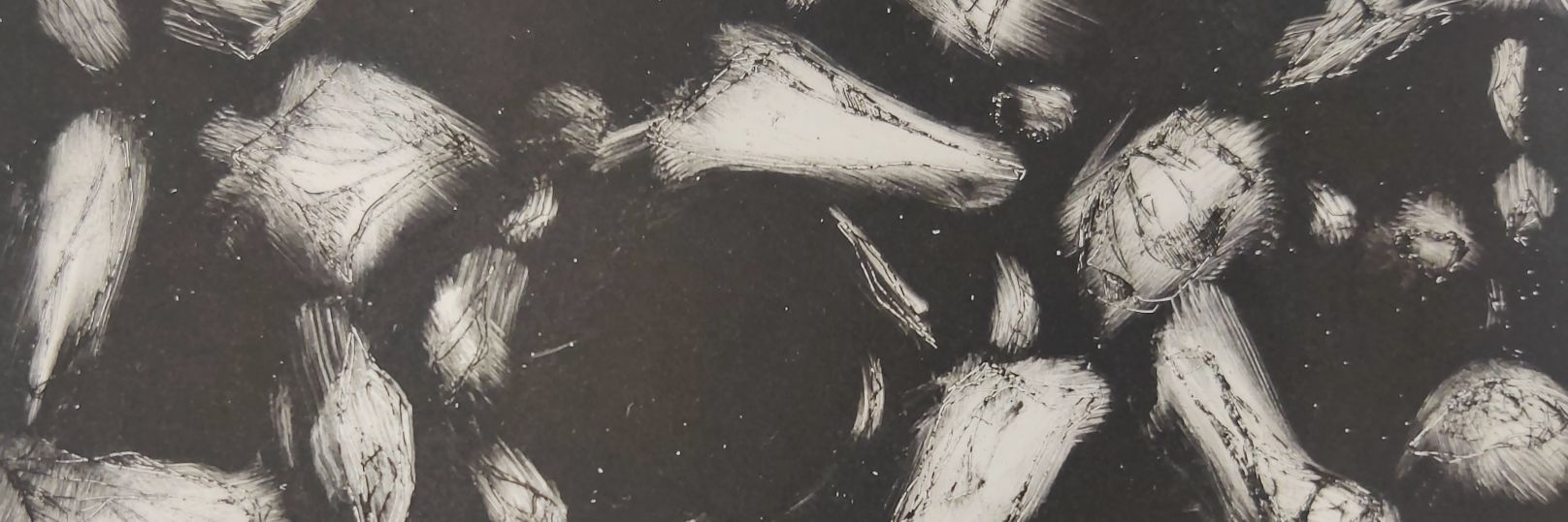 KatStarczewski's profile banner image