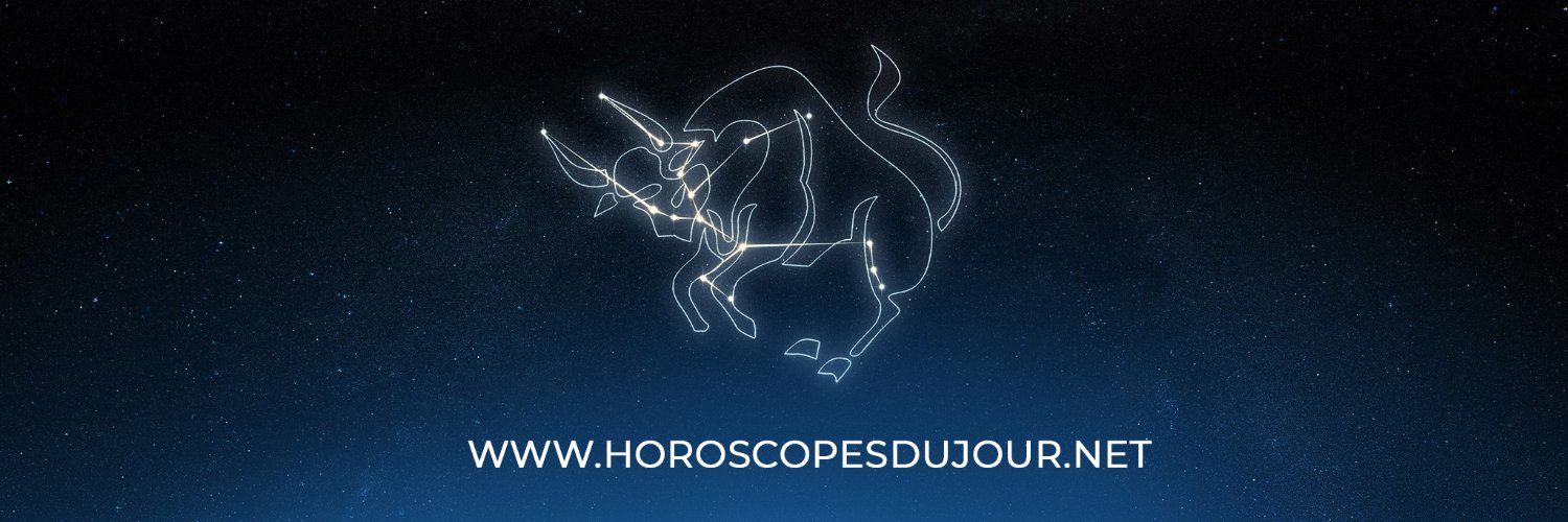 Taureau_astro's profile banner image