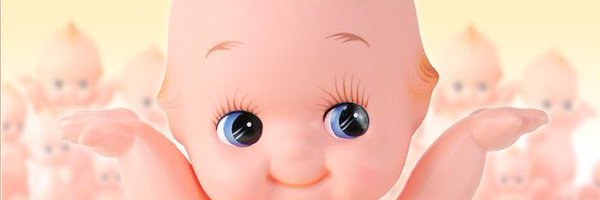 babubarfs Profile Banner