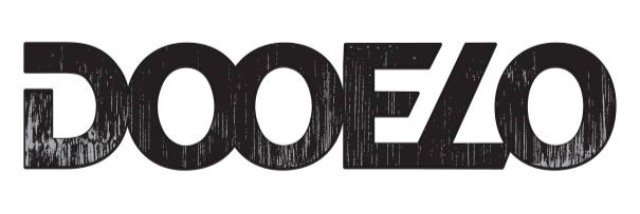 dooelo's profile banner image