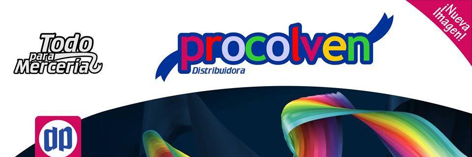 Procolven1's profile banner image
