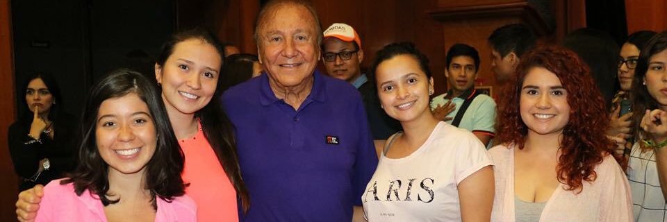 Jovenes_Rodolfo's profile banner image