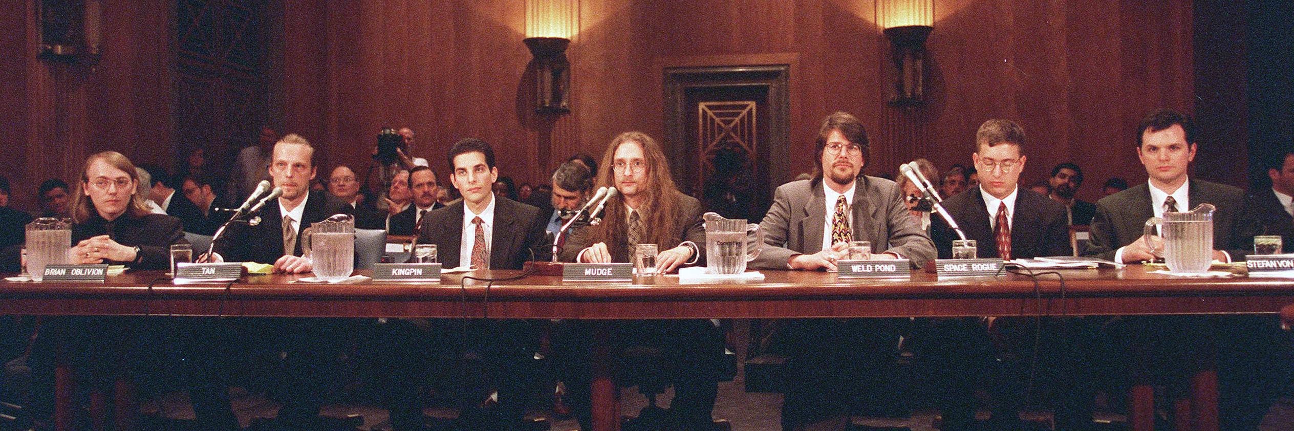 Dave Clemente banner