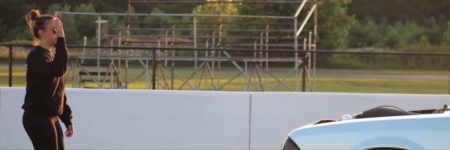 breannafrazier8's profile banner image