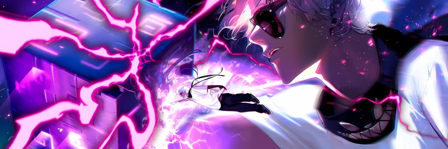 Marco Alcazar banner