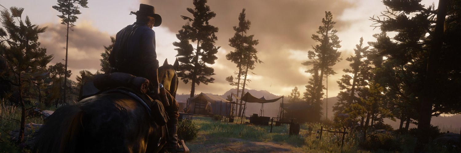 AlcazarWTF's profile banner image
