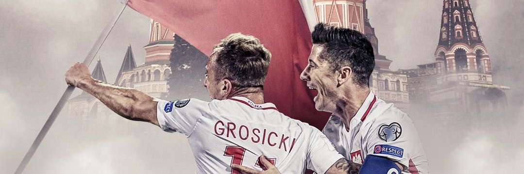 ArkaSuchecki's profile banner image