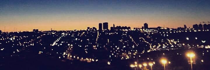 KaioVLopes's profile banner image