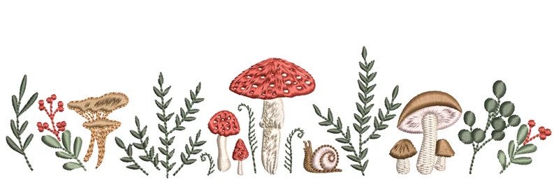 𓍊𓋼𓍊 𝑒𝑒𝓁 𓍊𓋼𓍊 banner