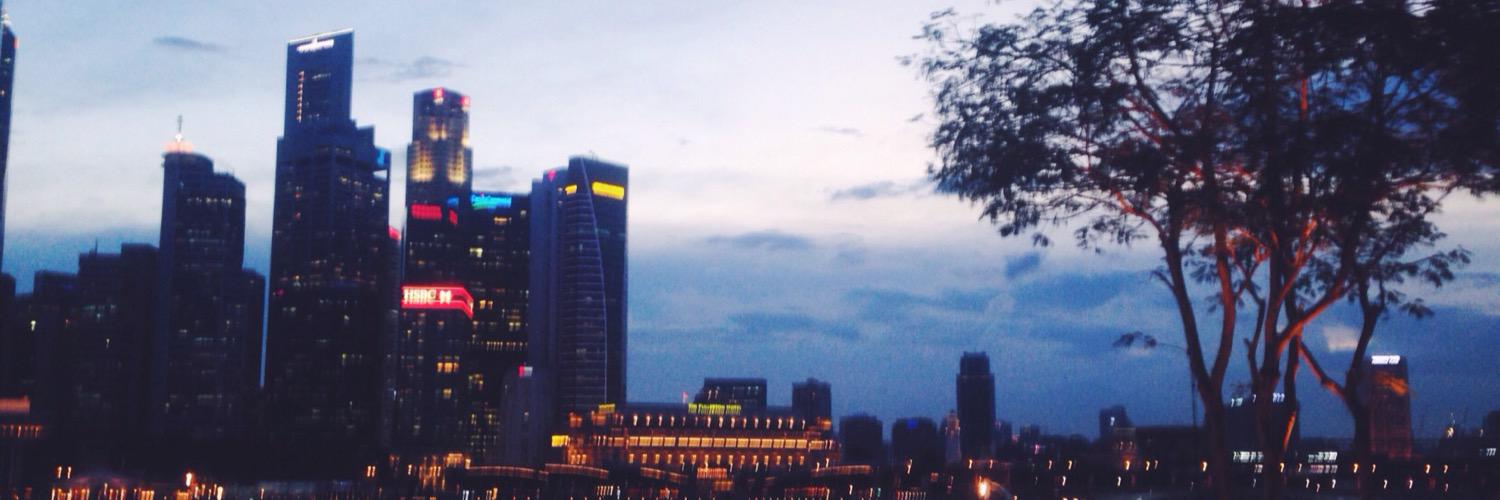 ZackMossy's profile banner image