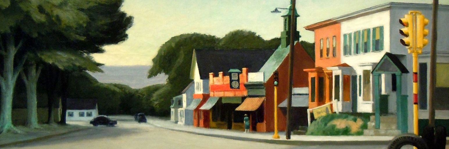 PatrickSmid's profile banner image