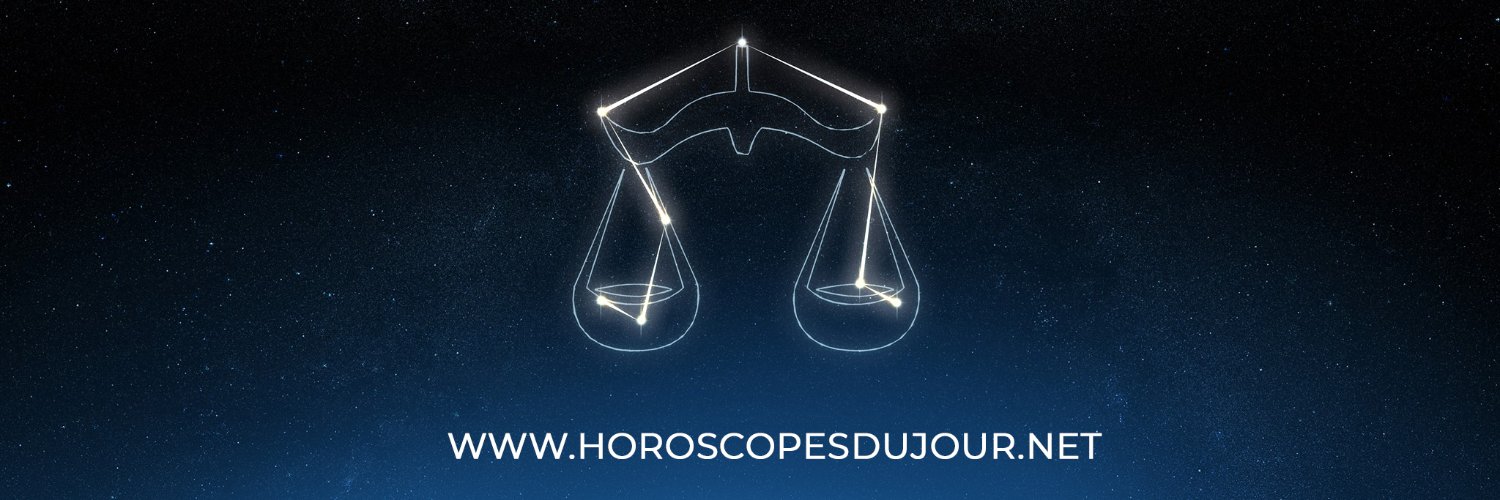 Balance_astro's profile banner image