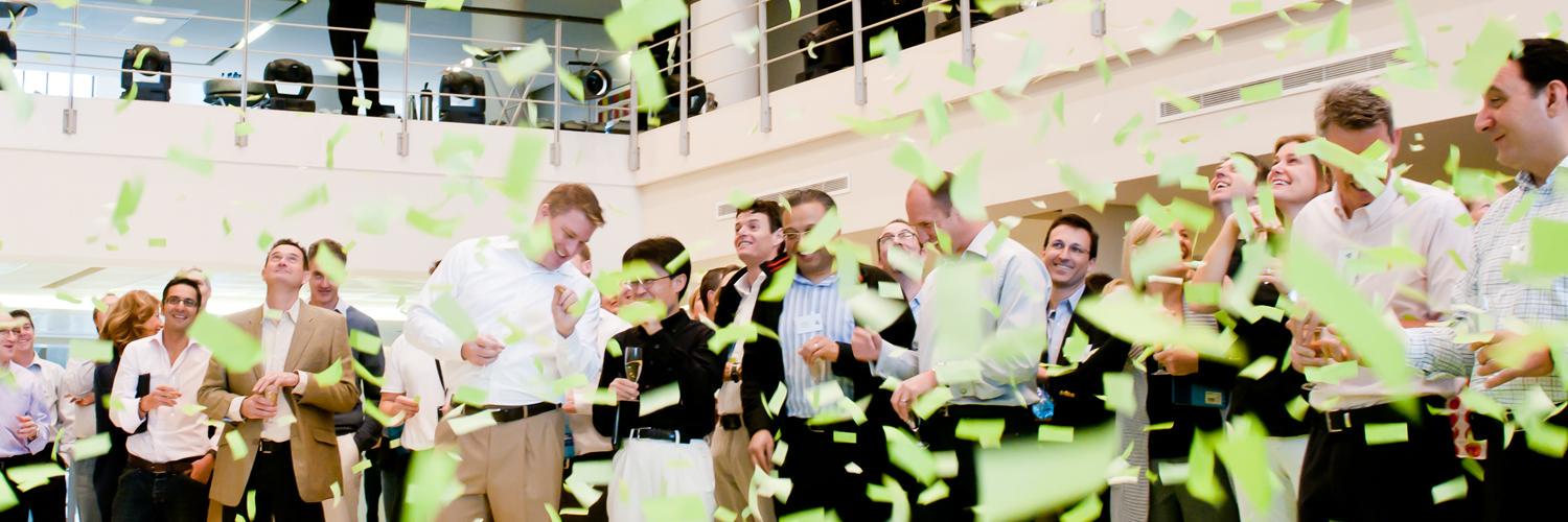 nexusisinc's profile banner image