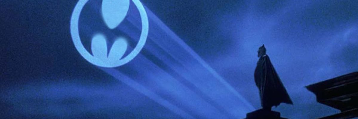 Mattigar🇨🇦 banner