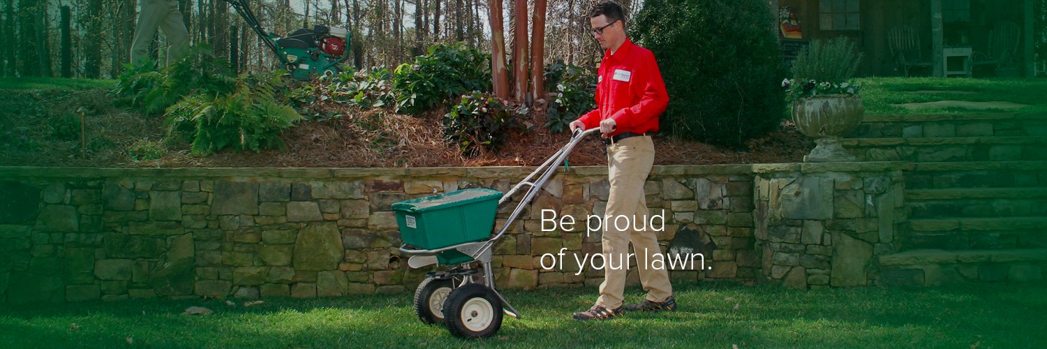 TurfMastersLC's profile banner image