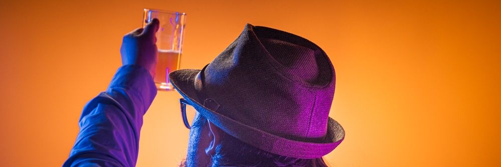 GeeksOnTapShow's profile banner image