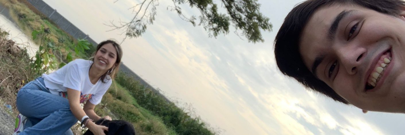 valentinonxd's profile banner image