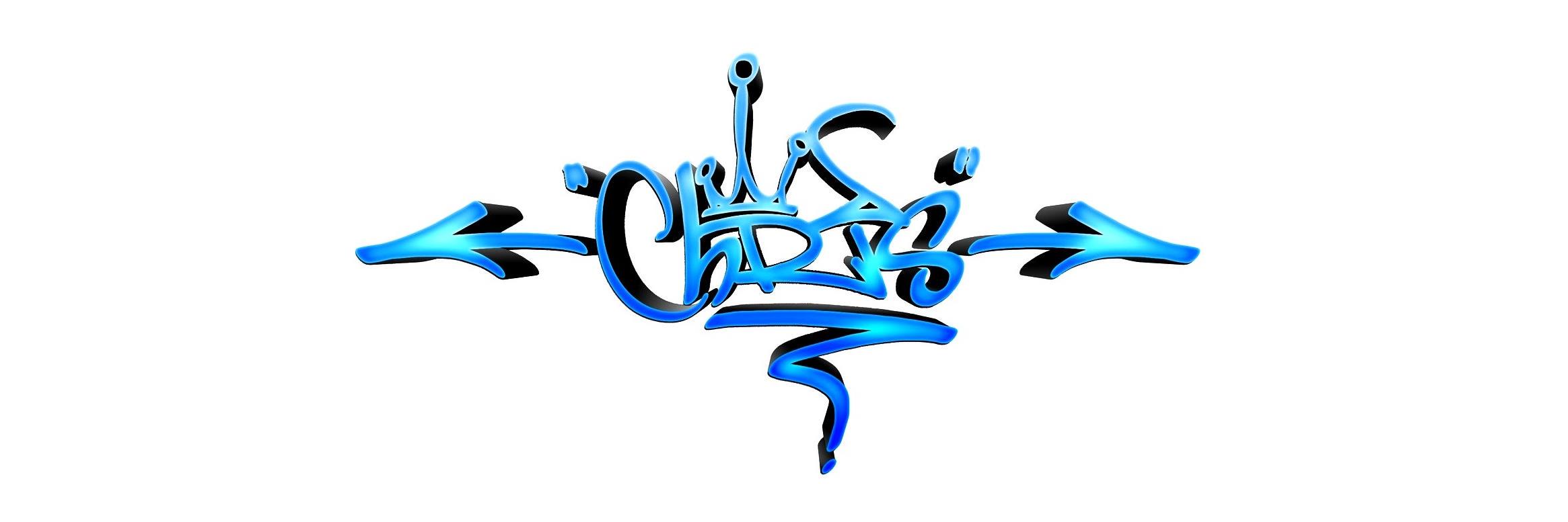 A_Bizzy_24's profile banner image