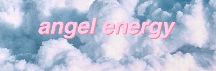 _xoxolo's profile banner image