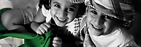 fawaz9911's profile banner image