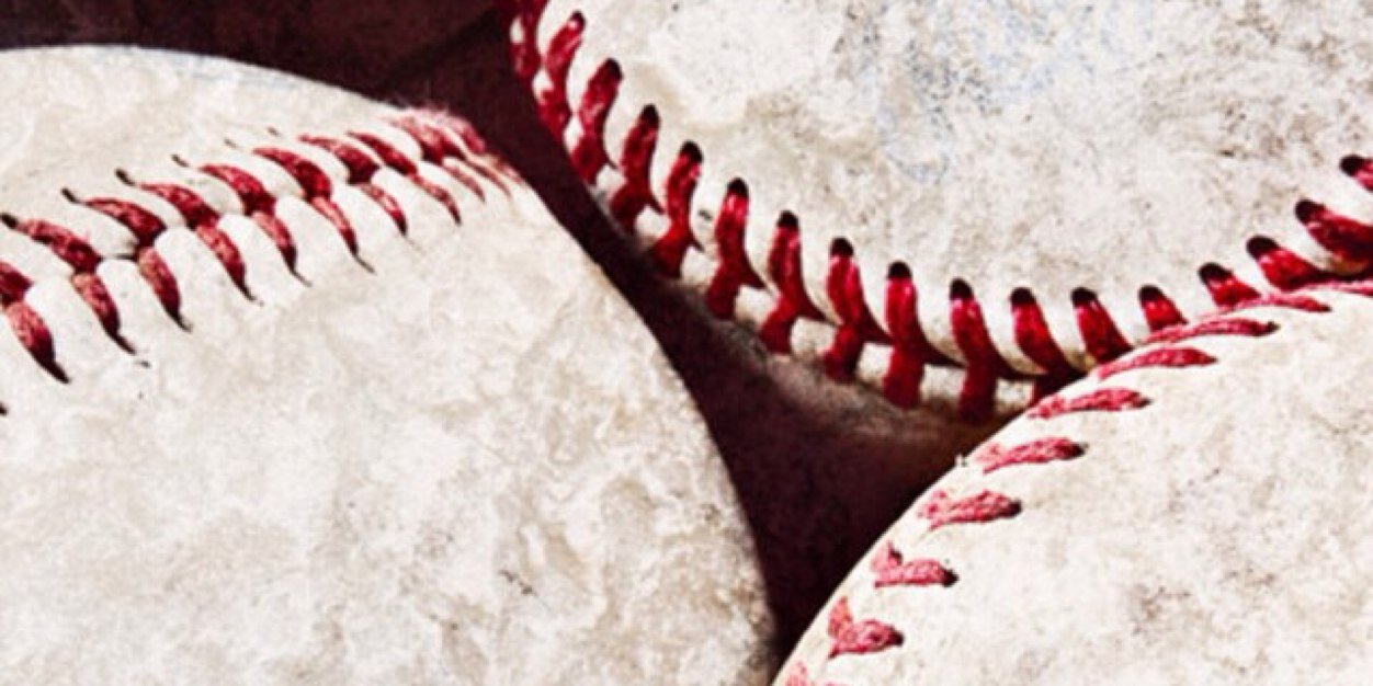 sethallen_'s profile banner image