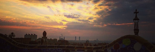 Ccoczza's profile banner image