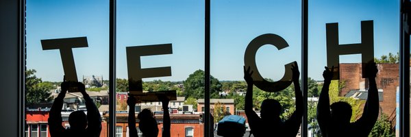 TECHFreire Profile Banner