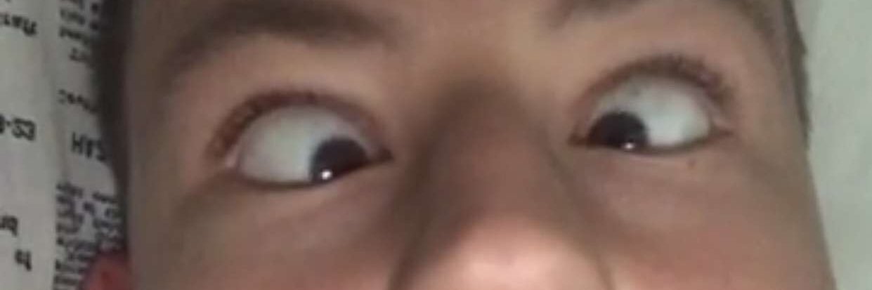 franek_william7's profile banner image