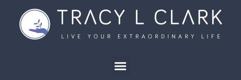 TracyLclark888's profile banner image