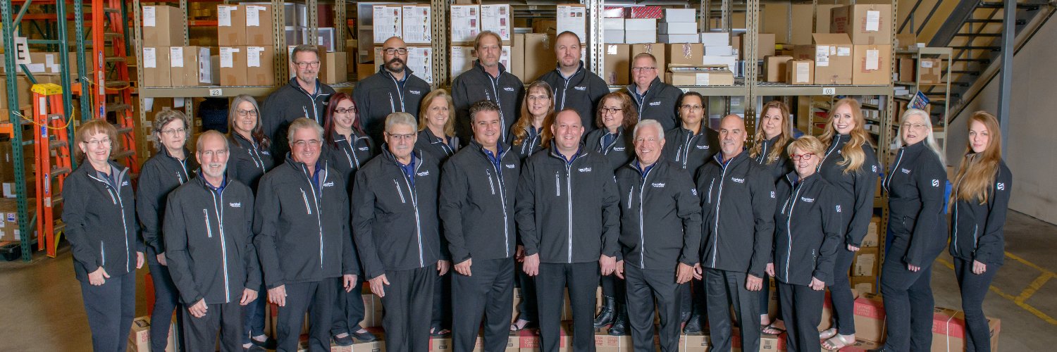 SOSsystems's profile banner image
