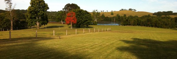 Oz_Mick Profile Banner