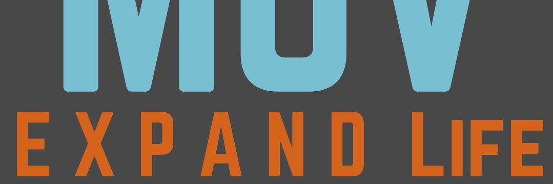 Michael Hughes banner