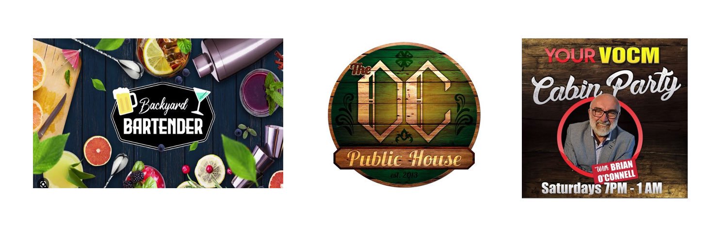 B𝐫𝐢𝐚𝐧 𝐎’𝐂𝐨𝐧𝐧𝐞𝐥l banner