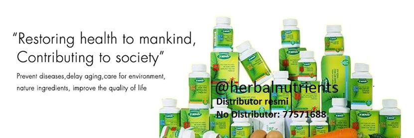 herbalnutrients's profile banner image