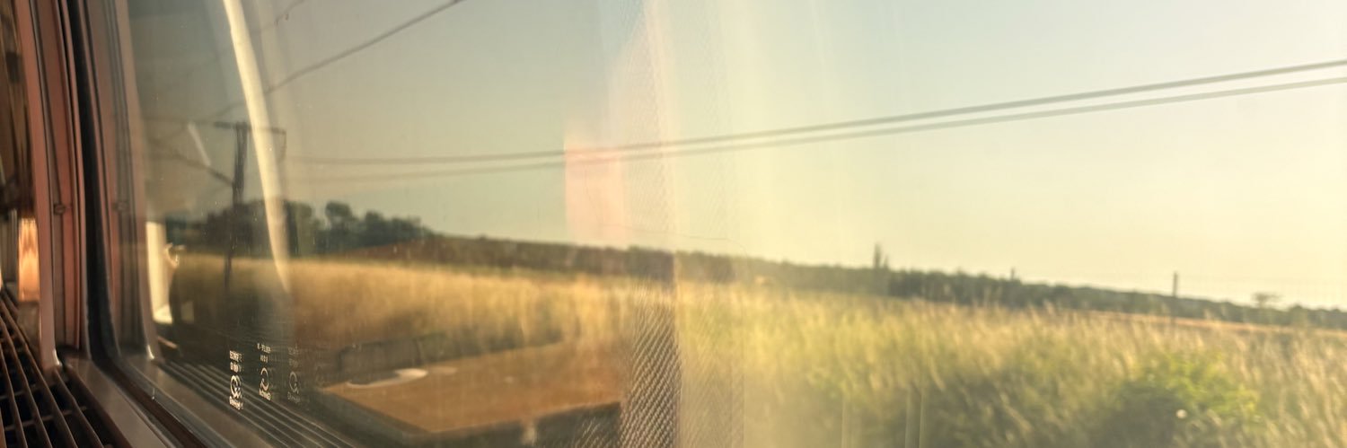 thbbrnrd's profile banner image