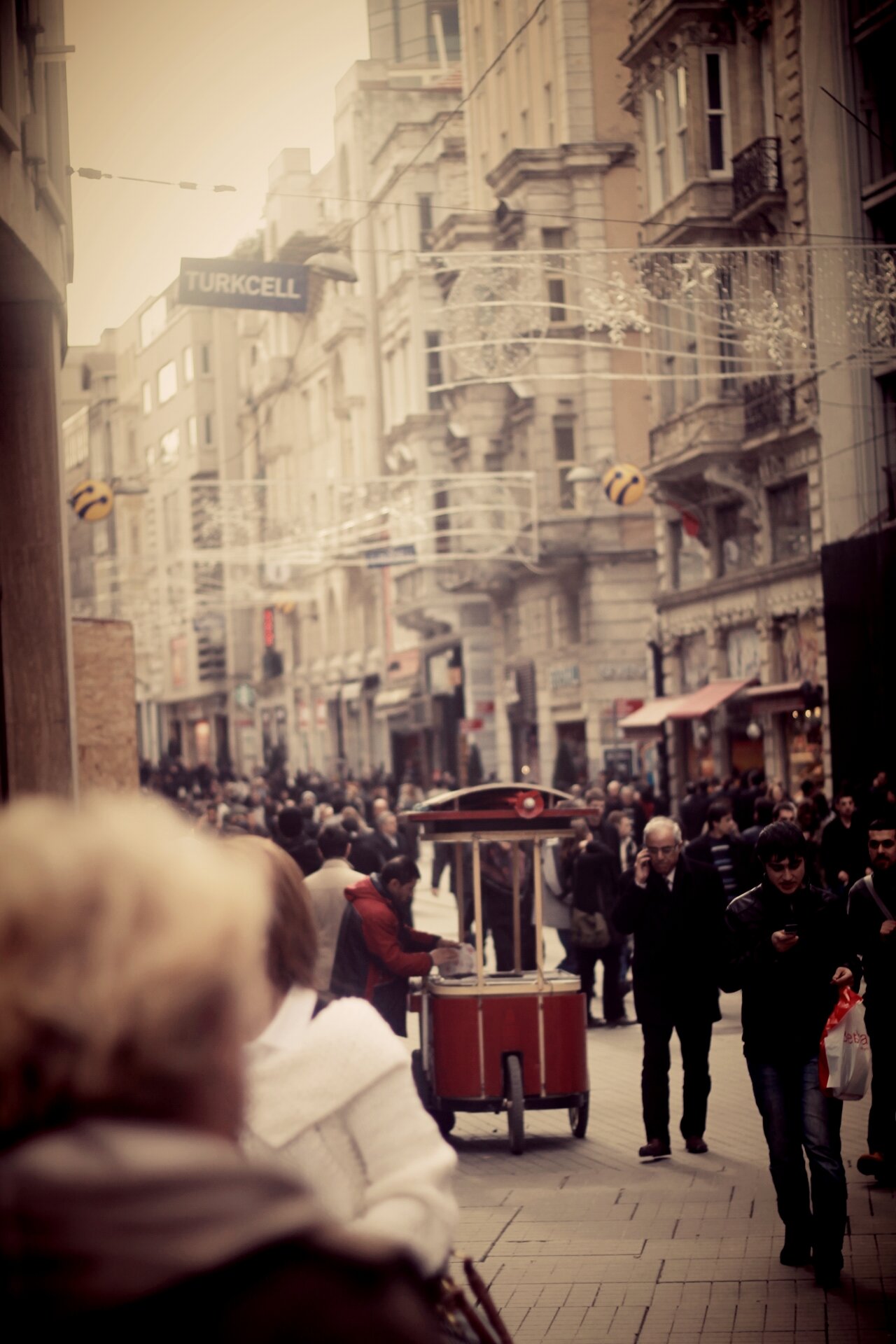 Razan1415's profile banner image