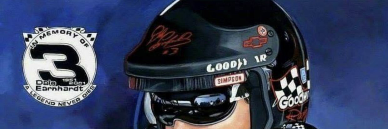 victorbaker24's profile banner image