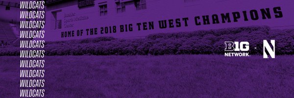 NUOnBTN Profile Banner