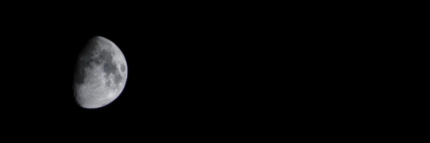 schpouky's profile banner image