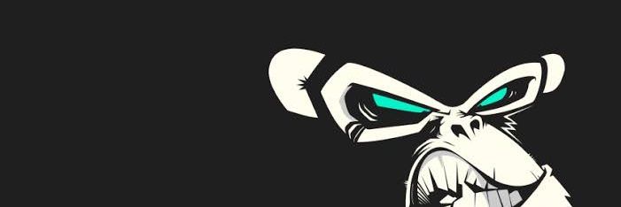 ApeTraverseClub's profile banner image